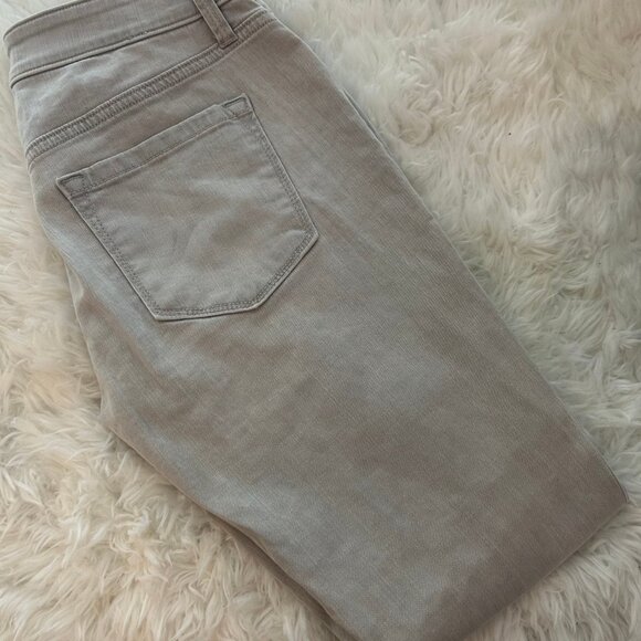 Loft Jeans Size 0 - Picture 7 of 7